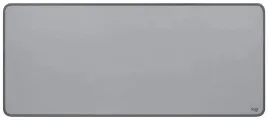 2-x-2-x-podkladka-logitech-studio-series-xl-70x30cm-szara-obszyta