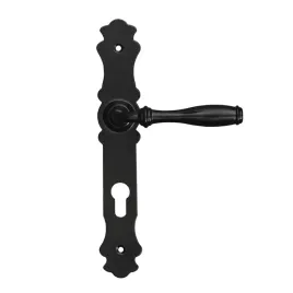 klamki-do-drzwi-lincoln-z-szyldem-na-wkladke-72-mm