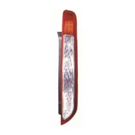 lampa-tyl-tylna-ford-focus-mk2-ii-04-12-prawa-depo