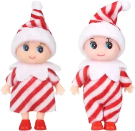 2-x-2x-elf-psotnik-figurka-swiateczna-pomocnik-mikolaja-skrzat-ozdoba-2-szt