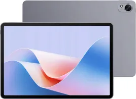 tablet-huawei-matepad-11-5-2023-11-5-6-gb-128-gb-szary