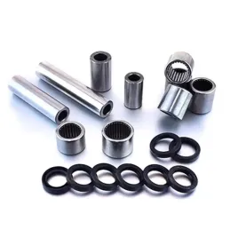 bearing-worx-zestaw-naprawczy-lacznika-przegubu-wahacza-honda-crf-150f-0