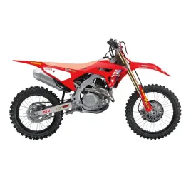 blackbird-komplet-naklejek-oklein-honda-crf-250r-22-24-crf-450r-21-2