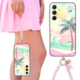 etui-do-huawei-nova-12-z-polyskiemor-smycz-mis-pasteloveorcollorfulorgirly-wz