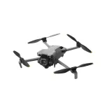 dron-dji-mini-5-pro-stan-nowy