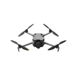 dron-dji-mini-5-pro-rodzaj-napedu-elektryczny