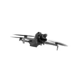 dron-dji-mini-5-pro-marka-dji