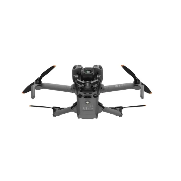 dron-dji-mini-5-pro-stan-zlozenia-calosc-die-cast