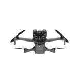 dron-dji-mini-5-pro-stan-zlozenia-calosc-die-cast