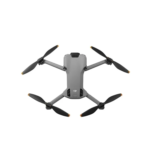 dron-dji-mini-5-pro-kamera-dron-w-zestawie-z-kamera