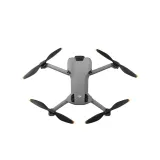 dron-dji-mini-5-pro-kamera-dron-w-zestawie-z-kamera