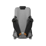 dron-dji-mini-5-pro-liczba-smigiel-4