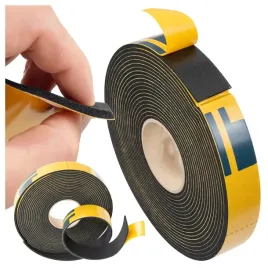 tasma-owijka-uszczelniajaca-epdm-3-mm-x-38-mm-x-10-m-amortyzujaca-drgania