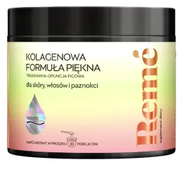 reme-kolagenowa-formula-piekna-truskawka-opuncja-150-g