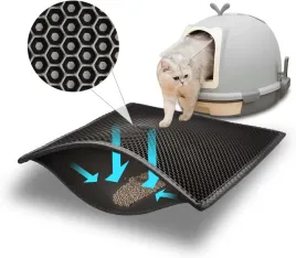 2-x-mata-xxl-pod-kuwete-eva-miekka-latwe-czyszczenie-61-x-38cm