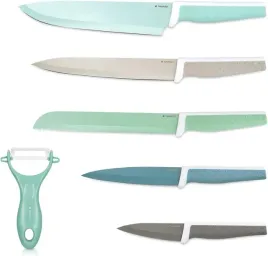 2-x-6-czesciowy-zestaw-nozy-stal-nierdzewna-ceramiczna-obieraczka-do-warz