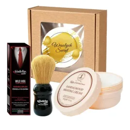 zestaw-prezentowy-pedzel-taylorof-old-bond-street-150-g-krem-do-golenia