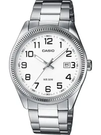 zegarek-meski-casio-mtp-1302pd-7b-box-grawer