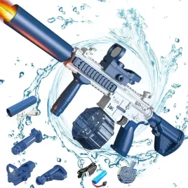 2-x-automatyczny-elektryczny-karabin-pistolet-na-wode-m416-duzy-miotacz