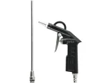 pistolet-do-przedmuchiwania-220mm