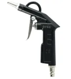 pistolet-do-przedmuchiwania-220mm-marka-drel-condor