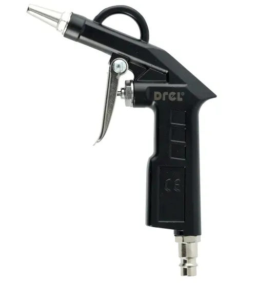 pistolet-do-przedmuchiwania-220mm