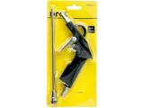pistolet-do-przedmuchiwania-220mm-kod-producenta-con-pne-0712
