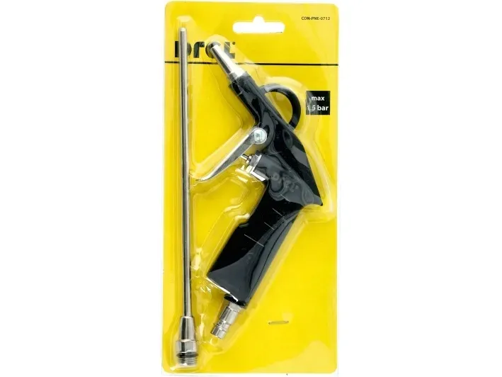 pistolet-do-przedmuchiwania-220mm