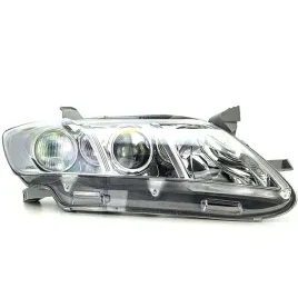 reflektor-lampy-prawy-toyota-camry-v4-07-11-depo