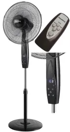 2-x-duzy-wentylator-stojacy-wiatrak-podlogowy-cichy-mocny-40cm-50w-pilot