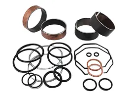 bearing-worx-zestaw-tulejek-panewek-zawieszenia-przedniego-kawasaki-kx-45