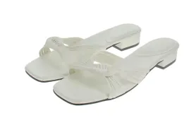 shein-eleganckie-biale-klapki-z-paskami-i-niskim-obcas-41-1ek