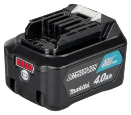 makita-akumulator-12v-40ah-li-lion-bl1041b