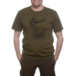 t-shirt-taurus-jelen-t-shirt-taurus-jelen-2xl