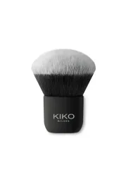 pedzel-do-nakladania-kosmetykow-do-twarzy-kiko-milano-face-13-kabuki-brush