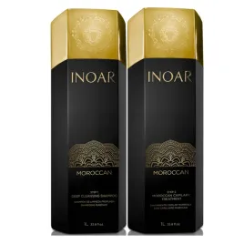 inoar-moroccan-oryginal-keratyna-do-prostowania-wlosow-1litr-szampon-1litr