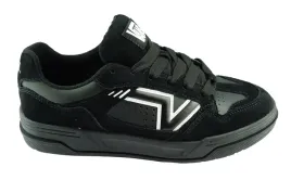 sneakersy-vans-upland-vn000d25b8c1-445