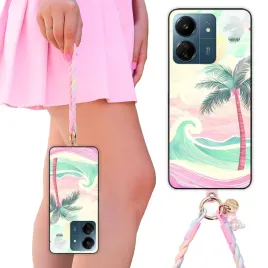 etui-do-oppo-reno-10-pro-z-polyskiem-smycz-mis-pasteloveorcollorfulorgirly-wz
