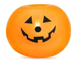 balony-lateksowe-halloween-25-cm-5-szt-dynia-pomaranczowe-pomarancz