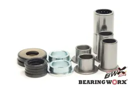 bearing-worx-zestaw-naprawczy-wahacza-suzuki-rm-125-92-95rm-250-89-95