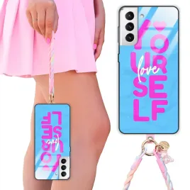 etui-do-oppo-a33-case-z-polyskiemor-smycz-mis-pasteloveor-collorfulor-girly-wz