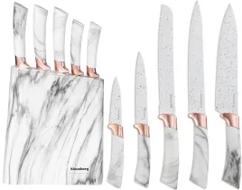 2-x-zestaw-nozy-kuchennych-noze-kuchenne-stojak-blok-na-noze-6-el-klausber