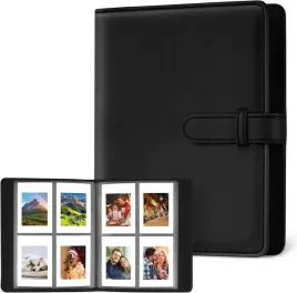 2-x-album-na-zdjecia-instax-polaroid-256-kieszeni-poreczny-maly-fotograficz