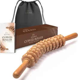 2-x-walek-do-masazu-antycellulitowy-narzedzie-masazer-uda-maderoterapia