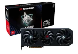 2-x-2-x-karta-graficzna-power-color-rx-9070-16gb-hellhound