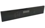 programator-panel-sterowania-do-piekarnika-electrolux-eob6850box
