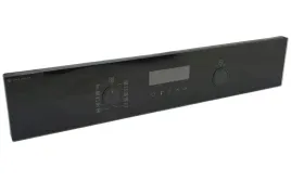 programator-panel-sterowania-do-piekarnika-electrolux-eob6850box