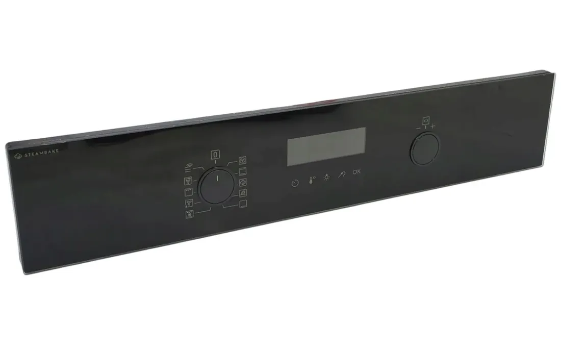 programator-panel-sterowania-do-piekarnika-electrolux-eob6850box