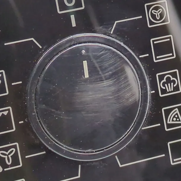 programator-panel-sterowania-do-piekarnika-electrolux-eob6850box-kod-producenta-eob6850box