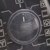 programator-panel-sterowania-do-piekarnika-electrolux-eob6850box-kod-producenta-eob6850box